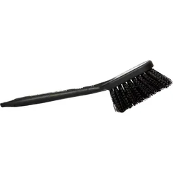 Muc Off Bürste Tyre & Cassette Brush