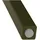 Siena Garden Urban Lights Stapelstuhl 56 x 56 x 80 cm olive 10 St.