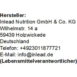 Got7 High Protein Chips Paprika 6 x 50 g