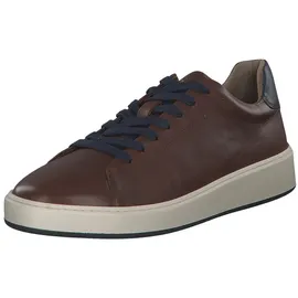 Marco Tozzi Men Lace-up für Herren, braun, Größe 41 EU
