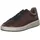 Marco Tozzi Men Lace-up für Herren, braun, Größe 41 EU