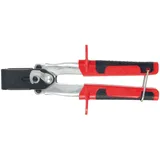 Fischer Profizange HM Z 1