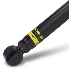 Monroe Stoßdämpfer MONROE ORIGINAL (Gas Technology)