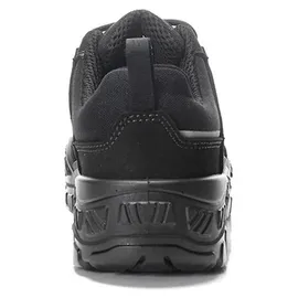 ELTEN MIKE black Low ESD S3S, Gr. 45