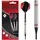 BULL'S Artos AR3 Softdarts 18 g