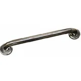 Trendline Badewannengriff 60 cm Haltegriff silber