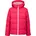 Amani-z Jacke Junior Girls Pink 152