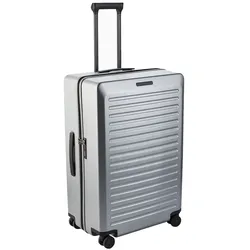 Porsche Design Voyager - 4-Rollen-Trolley L Koffer & Trolleys   