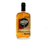 Ole Smoky Peanut Butter Whiskey