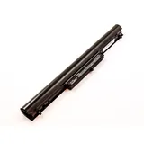 CoreParts - laptop battery - Li-Ion - 2200 mAh - 32.6 Wh