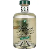 Filliers Dry 28 Pine Blossom 500ml