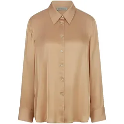 Bluse Uta Raasch gold, 40