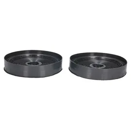 Gorenje 688572 Aktivkohlefilter Set