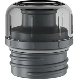 Alfi Isolierflasche ISO BOTTLE 0,5 l stainless steel polisched