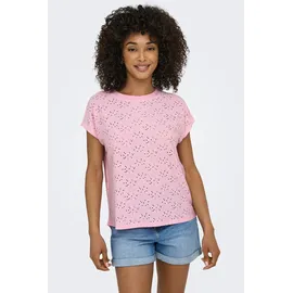 Only ONLSMILLA Rosa M