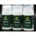 Fungustan Creme 50 ml