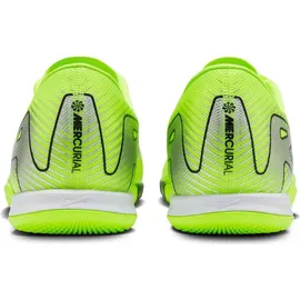 Nike Mercurial Vapor 16 Academy Herren yellow/green 46