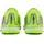 Nike Mercurial Vapor 16 Academy Herren yellow/green 46