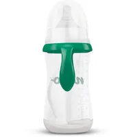 Neno Baby Bottle 300 ml