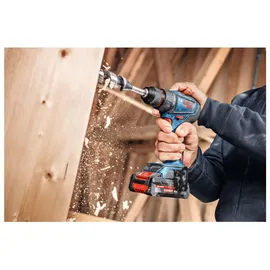 Bosch EXPERT EXSR18V-90 inkl. L-BOXX 136