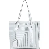 Picard Handtasche Brasilia Shopper White Li-K