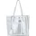 Picard Handtasche Brasilia Shopper White Li-K