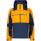 Spyder Titan Jacke - XL