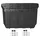 PRO PLUS Lagerbox Kunststoff 320 x 630 x 355 mm schwarz