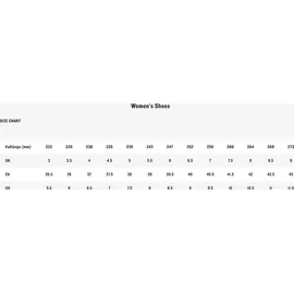 Hanwag Tatra Light Lady GTX Damen grau, Größe 42 EU