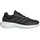 adidas Gamecourt 2.0 Core Black / Core Black / Silver Metallic 36 2/3