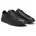 Black 44