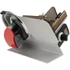 GRAEF Allesschneider Concept 30S