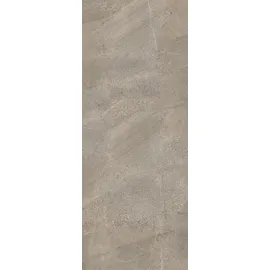 Schulte Duschrückwand Braun