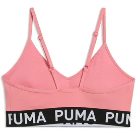 Puma Move Strong Wild Pink M