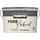 Primaster Farbambiente Wandfarbe beige matt 2,5 l