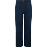 Regatta Regenhose Blau 164