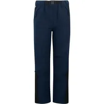 Regatta Regenhose Blau 164