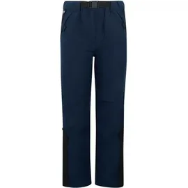 Regatta Regenhose Blau 164