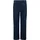Regatta Regenhose Blau 164
