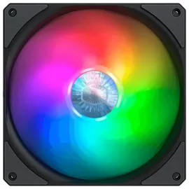 Cooler Master SickleFlow 140 ARGB-Lüfter, 140 mm