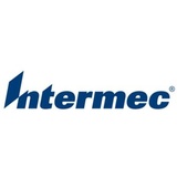 Intermec 850-812-900 Druckkopf Wärmeübertragung