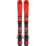 Atomic Redster J2 + C 5 GW 24/25