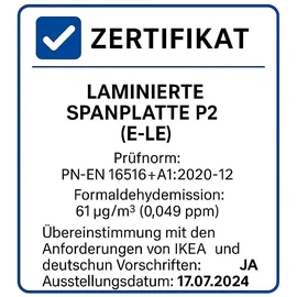 A&J MöbelLand Boxspringbett KARIS 160x200 mit Bettkasten, Topper und gepolstertem Kopfteil. Farbe: Dunkelgrau - Dunkelgrau