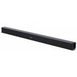 Sharp HT-SB140