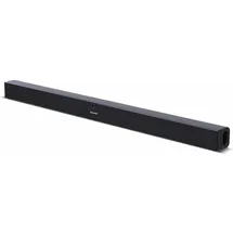 Sharp HT-SB140