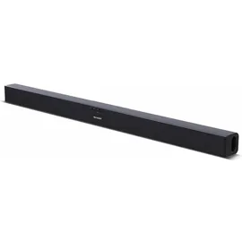 Sharp HT-SB140