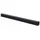Sharp HT-SB140