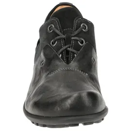 THINK! Kong Herren Schwarz 40,5