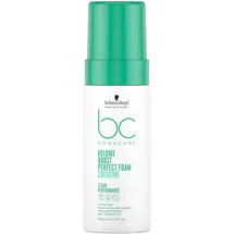 Schwarzkopf BC Bonacure Volume Boost Perfect Foam 150 ml