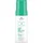 Schwarzkopf BC Bonacure Volume Boost Perfect Foam 150 ml